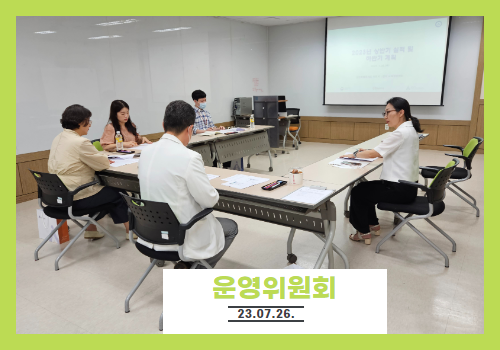 갤러리